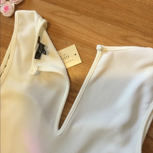 Lovely Midi Dress🕊☁️ - Picture 5 of 16